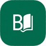 Brand & Book